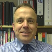 Chris Downham dip PFS