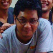 Agustinus Agung