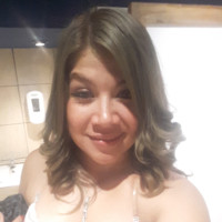 Maria Barrera