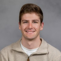 Owen Reich