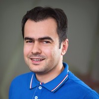 Laurentiu Soica