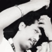 Basavaraju M Raju M
