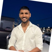 Bikramjeet Singh