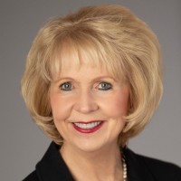 Suzanne Mellon