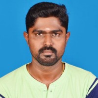Rengasamy Paulraj
