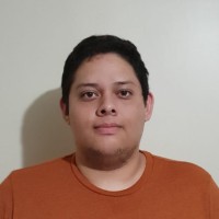 Ricardo Ramirez