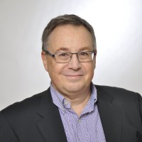 Stéphane BIBAS