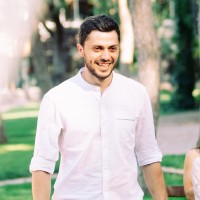 Oleksandr D.