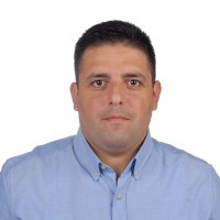 Kadir ÖZYURT