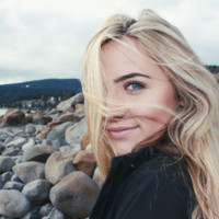 Alyssa Arace