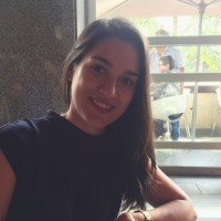 Laura Osorio