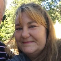 Deborah Lockhart Rettig
