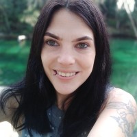 Brandi Koetting