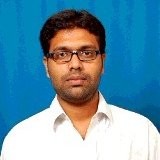 Surendra Godavarthi