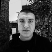 Eugen Basarab
