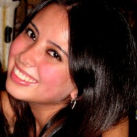 Aline Cardoso
