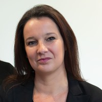 Valerie Renard