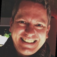 Marco Mueller