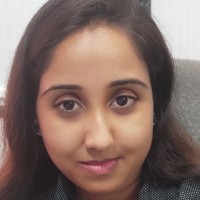 Opmanie Ekanayake