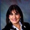 Carol Fischetti
