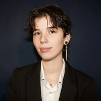 Julia Hyatt