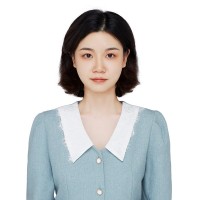 Xiaoyue Zhang