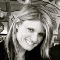 Lisa Taylor