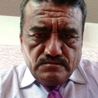 Juan Colula