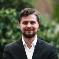 Emanuel Slettengren