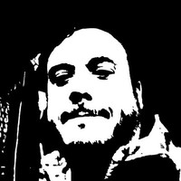 William (B.G.) Brady III