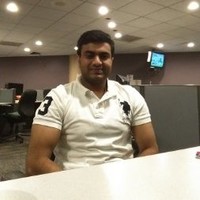 Amit Jindal