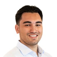 Taumata Toki
