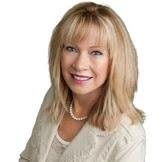 Cindi Monaco