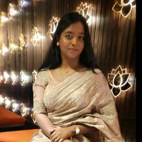 Navila Kabir