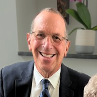 Doug Roth