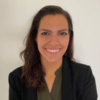 Susana Costa Aires