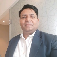SANJEEV KUMAR Delhi