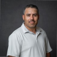 Manny Aranda