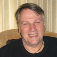 David Sigetich, M.Ed.