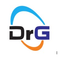 Drg Pathlab