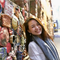 Esther Loh Wen Rui
