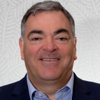 Brian Gallacher FCIOB