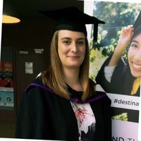 Jodie Lillywhite Assoc Cipd