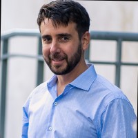 Juan Martin Volpacchio