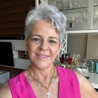 Bartira Mônaco Rondon