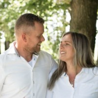 Hinke Lydia Sloot-van der Ploeg