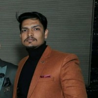 Gurvender Singh