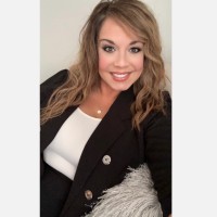 Heather McAlister