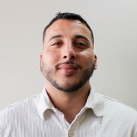 Fillipe Marcellos