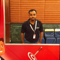 Sourav Debnath
